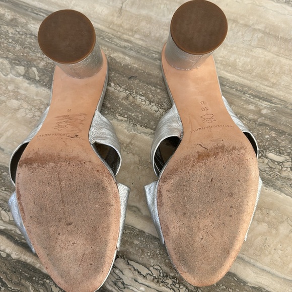 LOEFFLER RANDALL Laurel - Picture 4 of 4